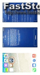 Best Spy Apps for Android for Free
